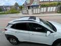 Hyundai KONA KONA EV Premium 64 kWh Fehér - thumbnail 6