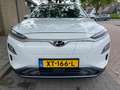 Hyundai KONA KONA EV Premium 64 kWh Fehér - thumbnail 4