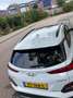 Hyundai KONA KONA EV Premium 64 kWh Fehér - thumbnail 7
