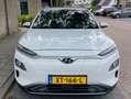 Hyundai KONA KONA EV Premium 64 kWh Fehér - thumbnail 1