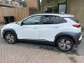Hyundai KONA KONA EV Premium 64 kWh Fehér - thumbnail 3
