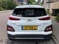 Hyundai KONA KONA EV Premium 64 kWh Fehér - thumbnail 5