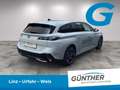Peugeot 308 SW Allure BHDi 130 EAT8 Weiß - thumbnail 3