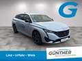 Peugeot 308 SW Allure BHDi 130 EAT8 Blanco - thumbnail 2