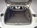 Peugeot 308 SW Allure BHDi 130 EAT8 Weiß - thumbnail 20
