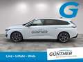 Peugeot 308 SW Allure BHDi 130 EAT8 Weiß - thumbnail 5