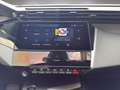 Peugeot 308 SW Allure BHDi 130 EAT8 Blanco - thumbnail 11