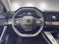 Peugeot 308 SW Allure BHDi 130 EAT8 Blanco - thumbnail 8