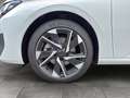 Peugeot 308 SW Allure BHDi 130 EAT8 Weiß - thumbnail 6
