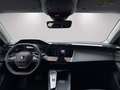 Peugeot 308 SW Allure BHDi 130 EAT8 Blanco - thumbnail 9