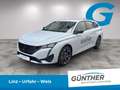 Peugeot 308 SW Allure BHDi 130 EAT8 Blanco - thumbnail 1