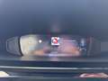 Peugeot 308 SW Allure BHDi 130 EAT8 Blanco - thumbnail 14