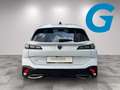 Peugeot 308 SW Allure BHDi 130 EAT8 Blanco - thumbnail 19