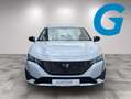 Peugeot 308 SW Allure BHDi 130 EAT8 Blanco - thumbnail 17