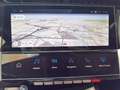 Peugeot 308 SW Allure BHDi 130 EAT8 Blanco - thumbnail 12