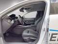 Peugeot 308 SW Allure BHDi 130 EAT8 Blanco - thumbnail 7