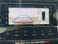 Peugeot 308 SW Allure BHDi 130 EAT8 Blanco - thumbnail 13