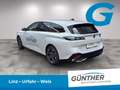 Peugeot 308 SW Allure BHDi 130 EAT8 Weiß - thumbnail 4