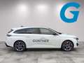 Peugeot 308 SW Allure BHDi 130 EAT8 Blanco - thumbnail 18