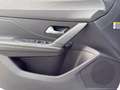 Peugeot 308 SW Allure BHDi 130 EAT8 Blanco - thumbnail 15