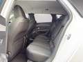 Peugeot 308 SW Allure BHDi 130 EAT8 Blanco - thumbnail 16