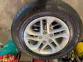 Hyundai TUCSON 2.0 CRDI 4WD Comfort 136 PS Silber - thumbnail 21