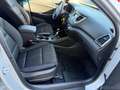 Hyundai TUCSON 2.0 CRDI 4WD Comfort 136 PS Silber - thumbnail 16