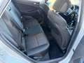 Hyundai TUCSON 2.0 CRDI 4WD Comfort 136 PS Silber - thumbnail 19