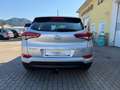Hyundai TUCSON 2.0 CRDI 4WD Comfort 136 PS Silber - thumbnail 6
