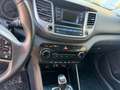 Hyundai TUCSON 2.0 CRDI 4WD Comfort 136 PS Silber - thumbnail 14
