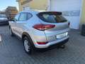 Hyundai TUCSON 2.0 CRDI 4WD Comfort 136 PS Silber - thumbnail 7