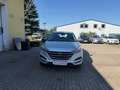 Hyundai TUCSON 2.0 CRDI 4WD Comfort 136 PS Silber - thumbnail 1