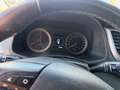 Hyundai TUCSON 2.0 CRDI 4WD Comfort 136 PS Silber - thumbnail 13