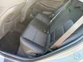 Hyundai TUCSON 2.0 CRDI 4WD Comfort 136 PS Silber - thumbnail 20
