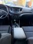Hyundai TUCSON 2.0 CRDI 4WD Comfort 136 PS Silber - thumbnail 15