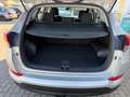 Hyundai TUCSON 2.0 CRDI 4WD Comfort 136 PS Silber - thumbnail 10