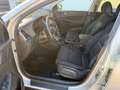 Hyundai TUCSON 2.0 CRDI 4WD Comfort 136 PS Silber - thumbnail 18