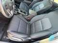 Hyundai TUCSON 2.0 CRDI 4WD Comfort 136 PS Silber - thumbnail 17
