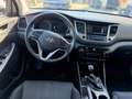 Hyundai TUCSON 2.0 CRDI 4WD Comfort 136 PS Silber - thumbnail 11