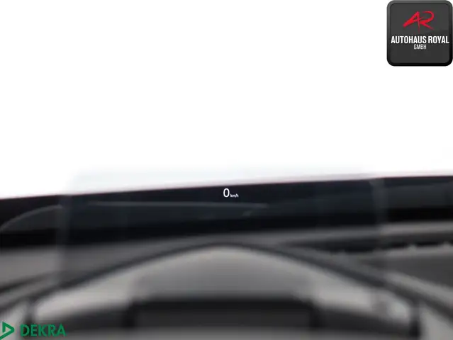 Mazda CX-3 view 18