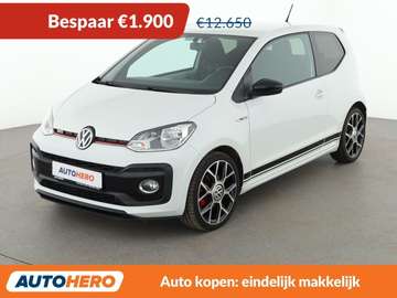 1.0 TSI GTI
