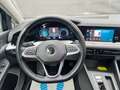Volkswagen Golf Variant Golf Variant LIFE 2.0 TDI 85 KW DSG Blau - thumbnail 31
