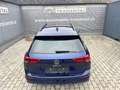 Volkswagen Golf Variant Golf Variant LIFE 2.0 TDI 85 KW DSG Blau - thumbnail 12