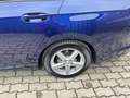 Volkswagen Golf Variant Golf Variant LIFE 2.0 TDI 85 KW DSG Blau - thumbnail 11