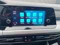 Volkswagen Golf Variant Golf Variant LIFE 2.0 TDI 85 KW DSG Blau - thumbnail 34