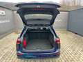 Volkswagen Golf Variant Golf Variant LIFE 2.0 TDI 85 KW DSG Blau - thumbnail 13
