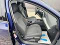 Volkswagen Golf Variant Golf Variant LIFE 2.0 TDI 85 KW DSG Blau - thumbnail 20