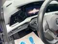 Volkswagen Golf Variant Golf Variant LIFE 2.0 TDI 85 KW DSG Blau - thumbnail 23
