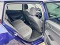 Volkswagen Golf Variant Golf Variant LIFE 2.0 TDI 85 KW DSG Blau - thumbnail 19