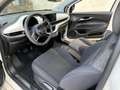 Fiat 500e 500e 3+13+1 42 kWh Icon Bianco - thumbnail 11